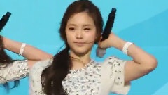 Apink - My My