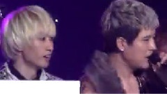 Super Junior - Oops
