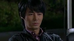 神话,JUNJIN - <他来了>