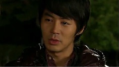 神话,JUNJIN - <他来了>