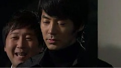 神话,JUNJIN - <他来了>