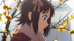 动漫专属,THE IDOLM@STER - <偶像大师2011>