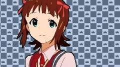 动漫专属,THE IDOLM@STER - 我们的春香不可能那么可爱