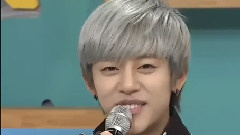 B.A.P - 1004 (Angel) With You ビーエイピー