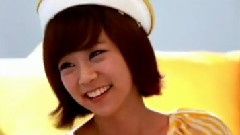 Kara - Girls Be Ambitious