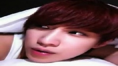 B1A4 - 真英
