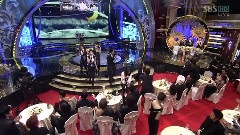 金秀贤 - 2010