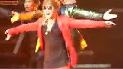 金贤重 - FanMeeting Tour