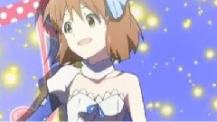 动漫专属,THE IDOLM@STER - 最强 x计画