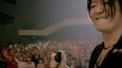GLAY - Starless Night