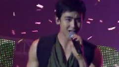 2PM - 泰国