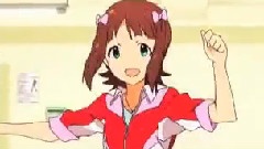 动漫专属,THE IDOLM@STER - <偶像大师2011>