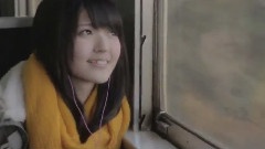 ℃-ute - 君は自転車 私は電車で帰宅 混音版