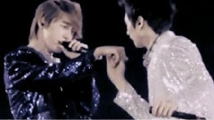 Super Junior - BoyFriend