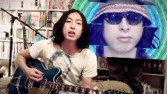谷泽智文 - 四季娘