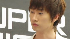 Super Junior-M - 银赫鸡同鸭讲