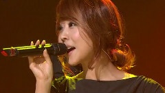 Davichi,Yangpa - 爱情都是那样吧