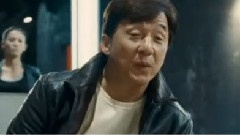 成龙,影视原声 - <十二生肖>