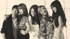 f(x) - Keep Your Head Down