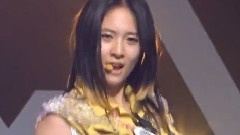 f(x) - NU ABO Krystal