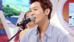 池贤宇 - 美丽的中毒