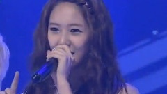 f(x) - Danger