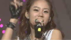 Kara - Mr.