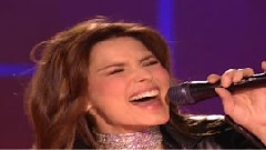 Shania Twain - I'm Gonna Getcha Good