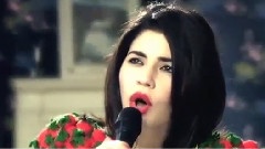 Marina & The Diamonds - Mowgli's Road Acoustic