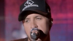 Luke Bryan - Drunk On You