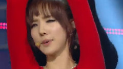 Stellar - Marionette