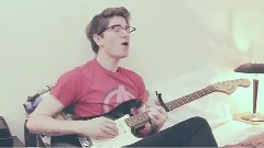 Chad Sugg - Lego House