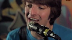 Dave Days - Dammit