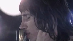 Pink Floyd - Set The Controls For The Heart Of The Sun