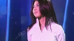 许茹芸 - 我依然爱你