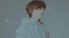 许嵩 - 拆东墙