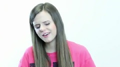 Tiffany Alvord - Both Of Us