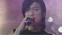 谢霆锋 - Let It Be