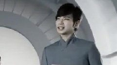 岚 - Your Eyes PV ZIP!披露 12/05/21
