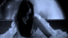 David Bowie - Cat People