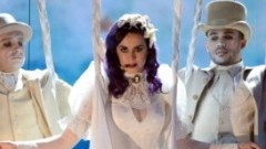 Katy Perry - Wide Awake
