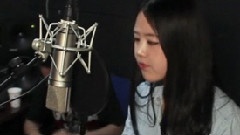 模仿翻唱 - My Heart Will Go On R&B