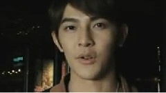汪东城 - <绝对达令>