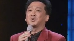 郁钧剑 - 什么也不说