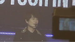 圭贤(Super Junior),Super Junior - 自我介绍