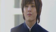 山田凉介 - 命运的羁绊(下部) 归程