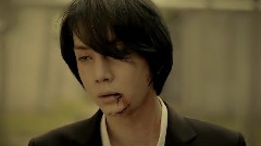 MYNAME - Hello & Goodbye