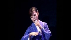 石原询子 - 三日月情话