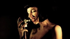 Lussi in the Sky - Whole Lotta Love