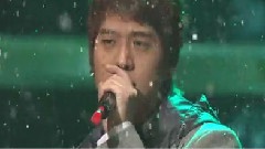 SG Wanna Be - 初雪